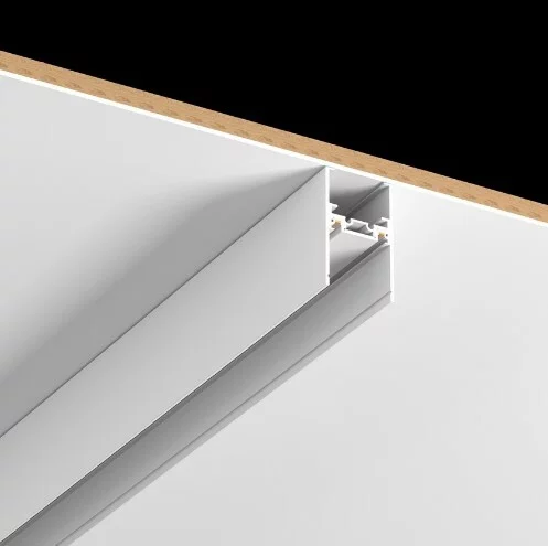 Трековая система Aployt Magnetic track 48 APL.0172.10.200