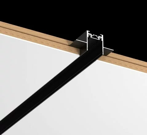 Трековая система Aployt Magnetic track 48 APL.0173.00.200