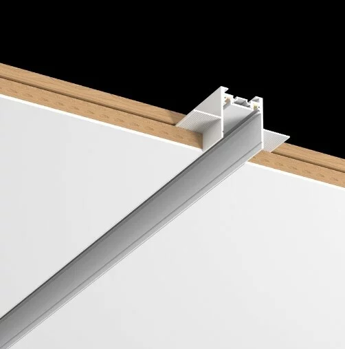 Трековая система Aployt Magnetic track 48 APL.0173.10.100