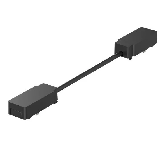 Трековая система Aployt Magnetic track 48 APL.0180.00.04