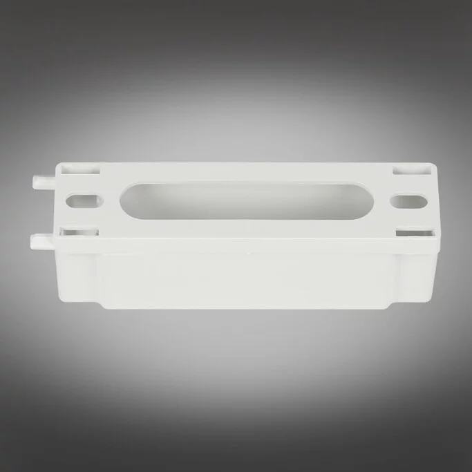 Трековая система Aployt Magnetic track 48 APL.0180.10.01