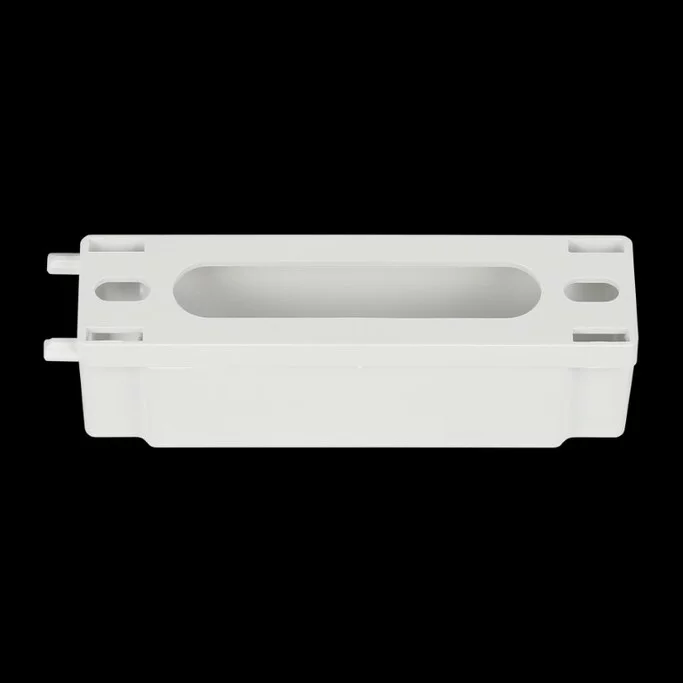 Трековая система Aployt Magnetic track 48 APL.0180.10.01