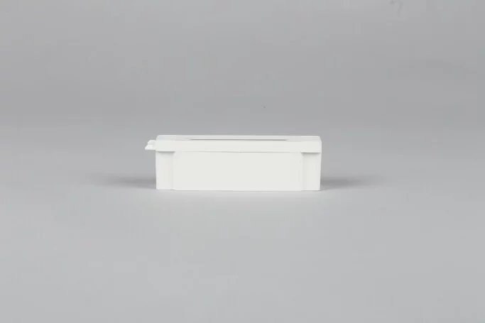 Трековая система Aployt Magnetic track 48 APL.0180.10.01