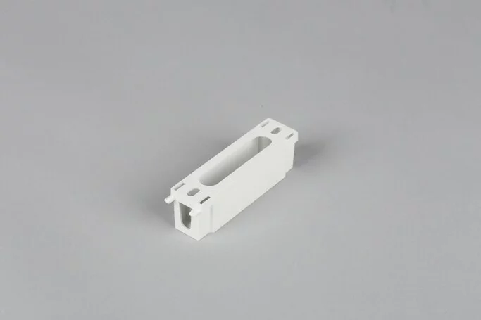 Трековая система Aployt Magnetic track 48 APL.0180.10.01