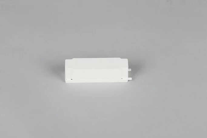 Трековая система Aployt Magnetic track 48 APL.0180.10.01