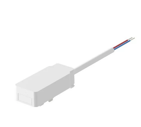 Трековая система Aployt Magnetic track 48 APL.0180.10.02