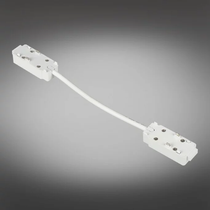 Трековая система Aployt Magnetic track 48 APL.0180.10.04