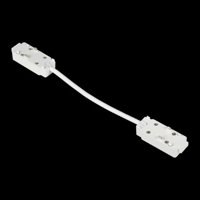 Трековая система Aployt Magnetic track 48 APL.0180.10.04