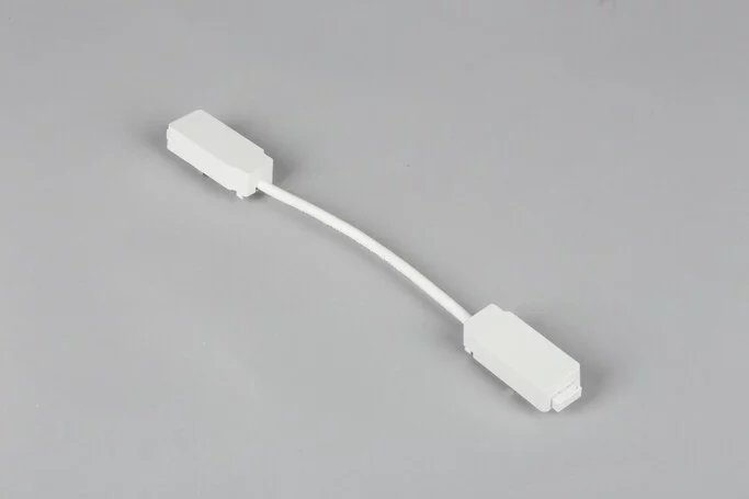 Трековая система Aployt Magnetic track 48 APL.0180.10.04