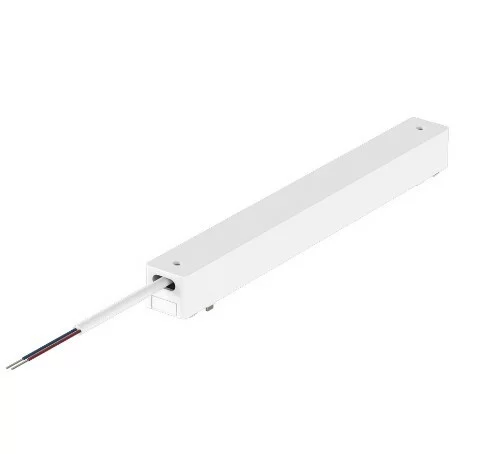 Трековая система Aployt Magnetic track 48 APL.0180.10.100