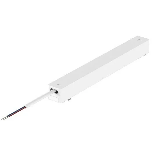 Трековая система Aployt Magnetic track 48 APL.0180.10.200