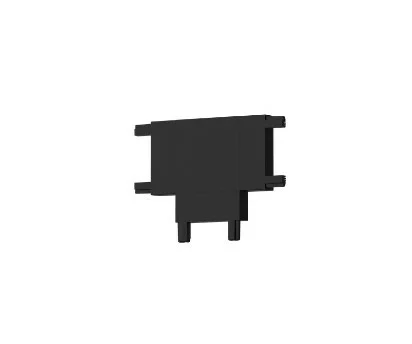 Трековая система Aployt Magnetic track 48 APL.0181.00.05