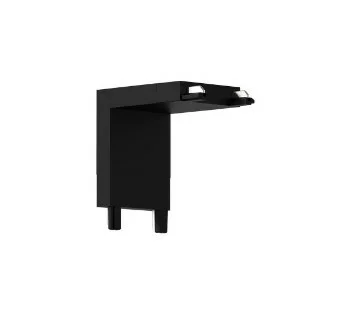 Трековая система Aployt Magnetic track 48 APL.0181.00.07