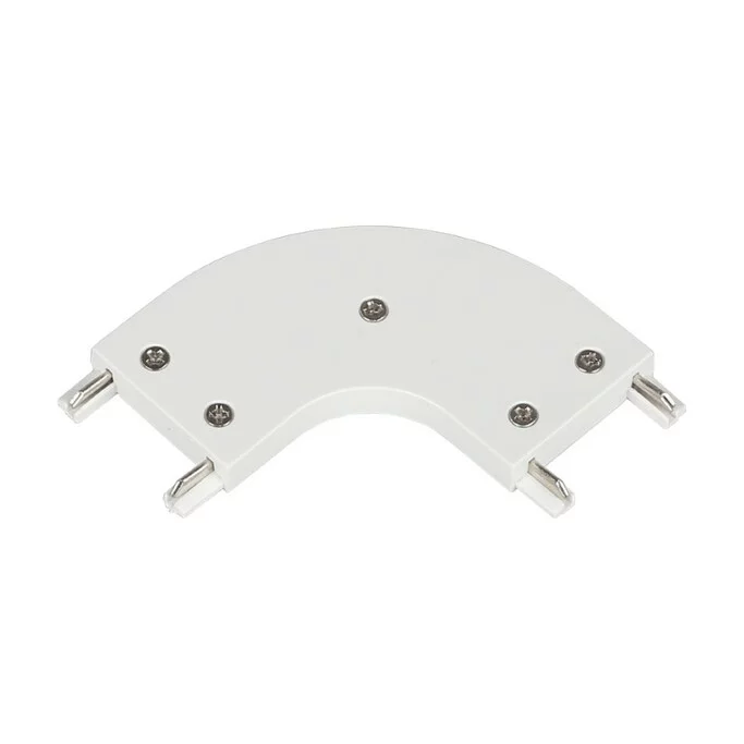 Трековая система Aployt Magnetic track 48 APL.0181.10.01