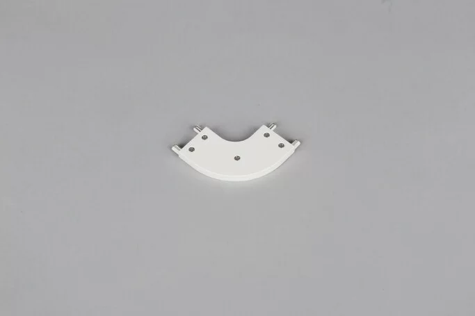 Трековая система Aployt Magnetic track 48 APL.0181.10.01