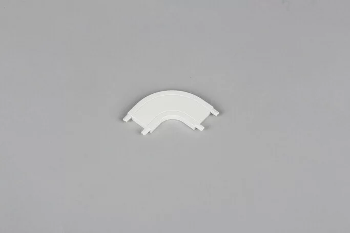 Трековая система Aployt Magnetic track 48 APL.0181.10.01