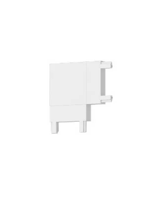 Трековая система Aployt Magnetic track 48 APL.0181.10.04