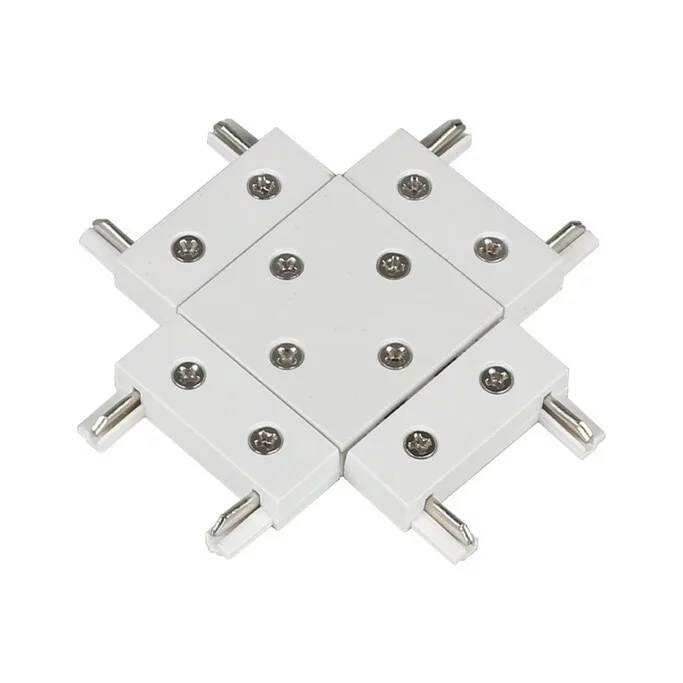 Трековая система Aployt Magnetic track 48 APL.0181.10.06