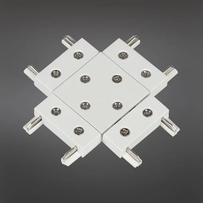 Трековая система Aployt Magnetic track 48 APL.0181.10.06