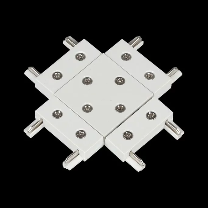 Трековая система Aployt Magnetic track 48 APL.0181.10.06