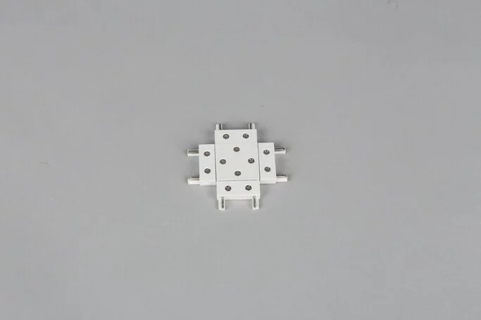 Трековая система Aployt Magnetic track 48 APL.0181.10.06