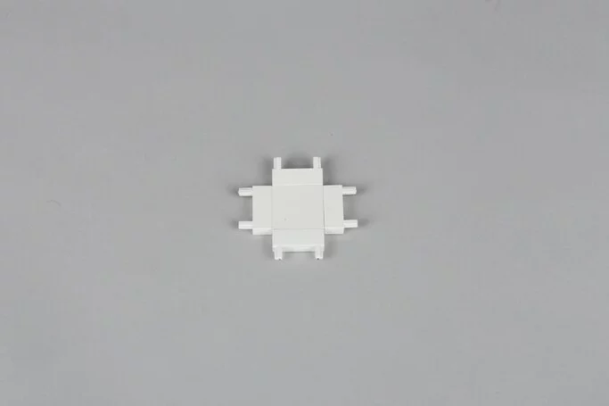 Трековая система Aployt Magnetic track 48 APL.0181.10.06