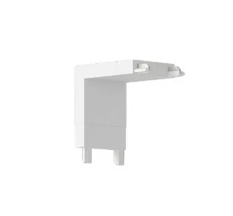 Трековая система Aployt Magnetic track 48 APL.0181.10.07