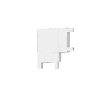 Трековая система Aployt Magnetic track 48 APL.0181.10.08