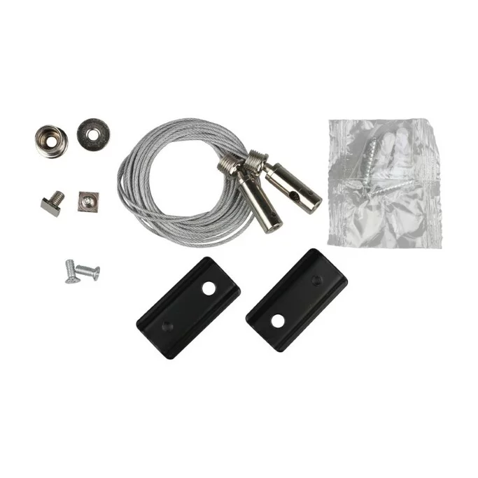 Трековая система Aployt Magnetic track 48 APL.0182.00.06