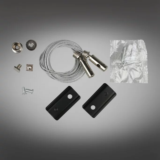 Трековая система Aployt Magnetic track 48 APL.0182.00.06