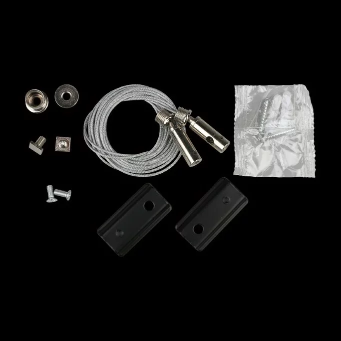 Трековая система Aployt Magnetic track 48 APL.0182.00.06