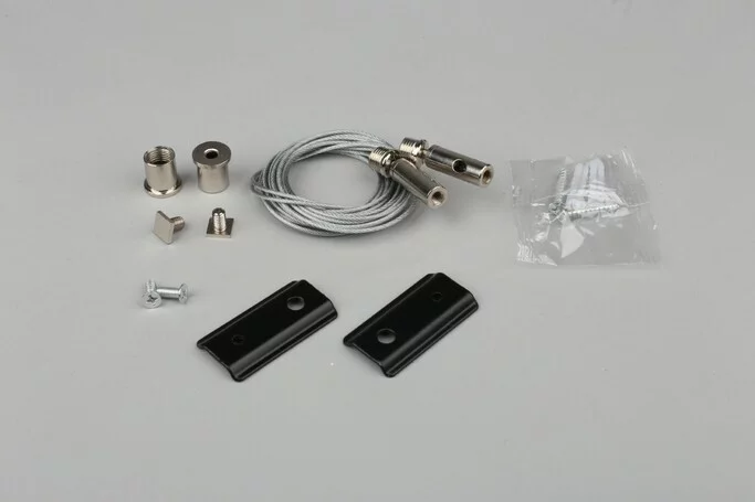 Трековая система Aployt Magnetic track 48 APL.0182.00.06