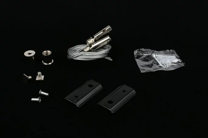 Трековая система Aployt Magnetic track 48 APL.0182.00.06