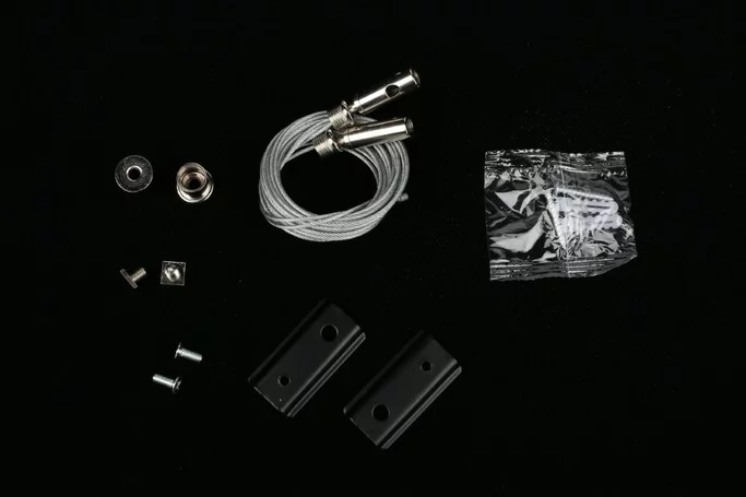 Трековая система Aployt Magnetic track 48 APL.0182.00.06