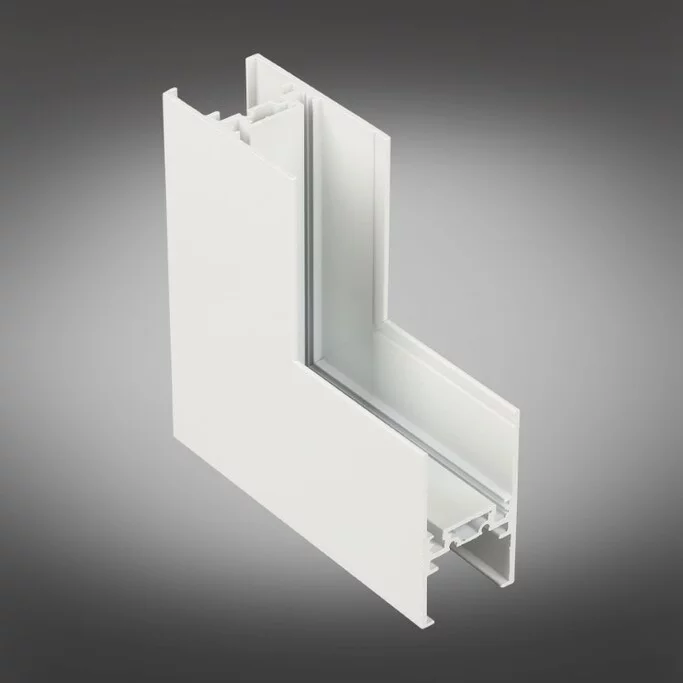 Трековая система Aployt Magnetic track 48 APL.0182.10.01