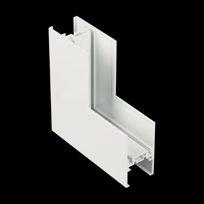 Трековая система Aployt Magnetic track 48 APL.0182.10.01