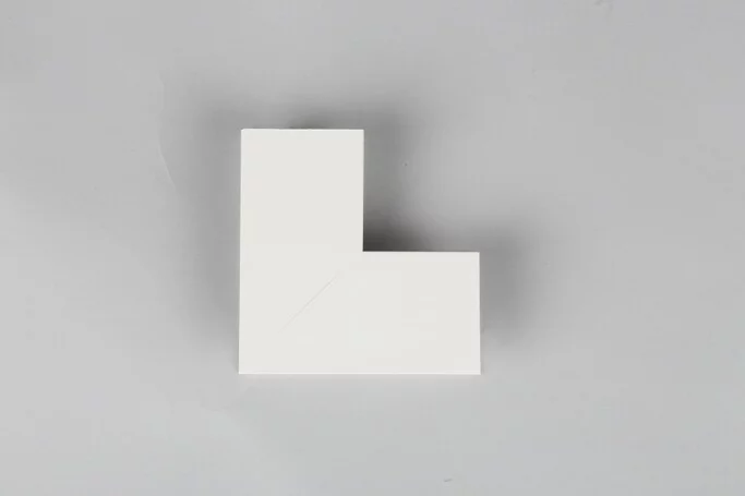 Трековая система Aployt Magnetic track 48 APL.0182.10.01