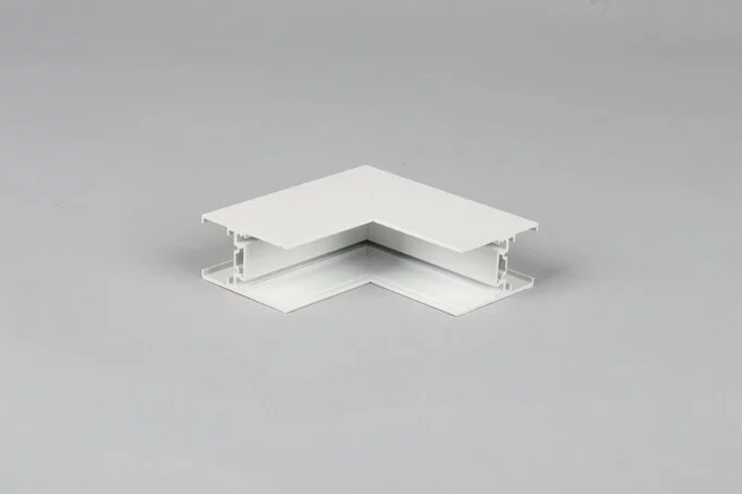 Трековая система Aployt Magnetic track 48 APL.0182.10.01