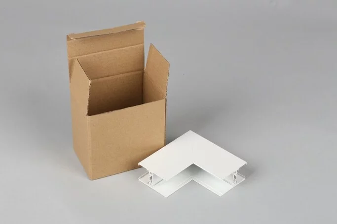 Трековая система Aployt Magnetic track 48 APL.0182.10.01