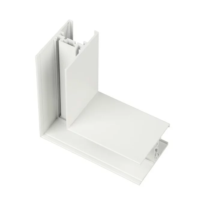 Трековая система Aployt Magnetic track 48 APL.0182.10.02