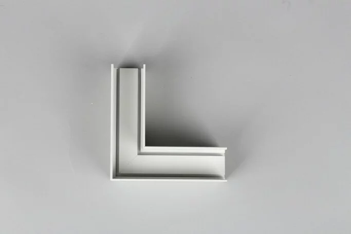 Трековая система Aployt Magnetic track 48 APL.0182.10.02