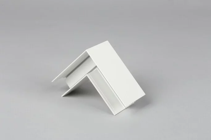 Трековая система Aployt Magnetic track 48 APL.0182.10.02