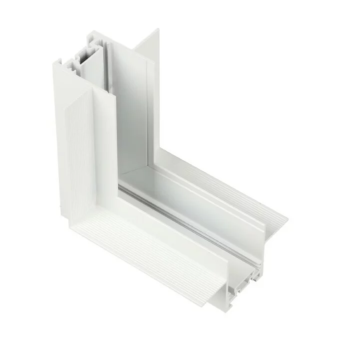 Трековая система Aployt Magnetic track 48 APL.0182.10.03