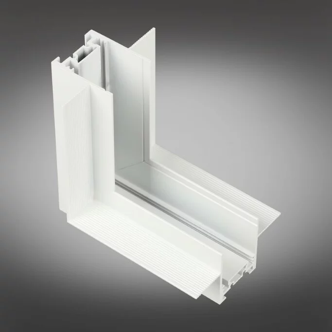 Трековая система Aployt Magnetic track 48 APL.0182.10.03