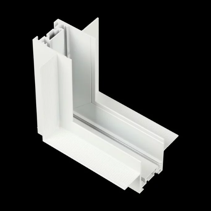 Трековая система Aployt Magnetic track 48 APL.0182.10.03