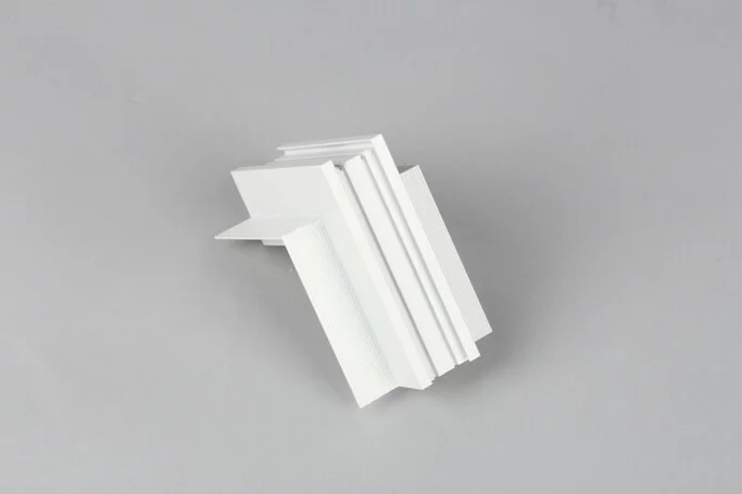 Трековая система Aployt Magnetic track 48 APL.0182.10.03