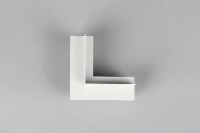 Трековая система Aployt Magnetic track 48 APL.0182.10.03