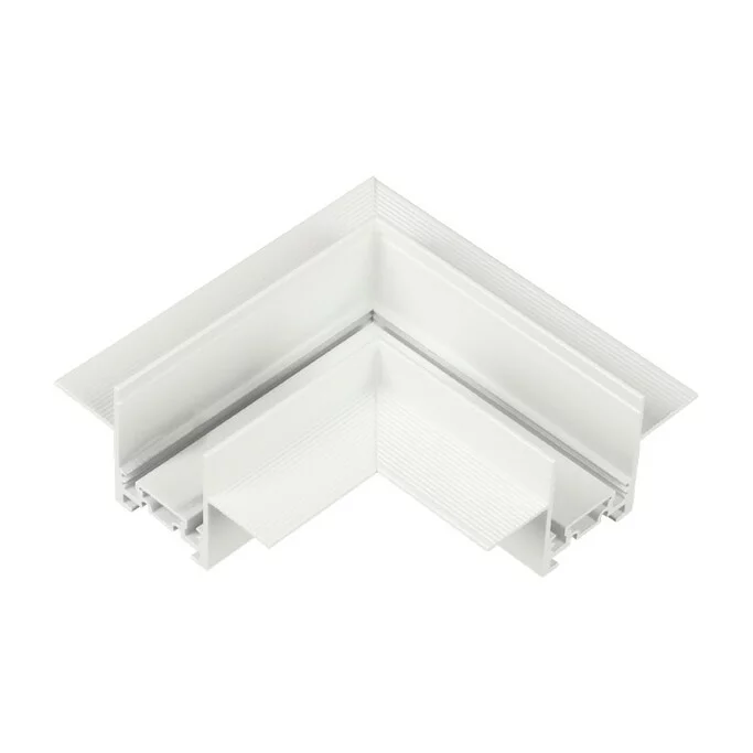 Трековая система Aployt Magnetic track 48 APL.0182.10.04