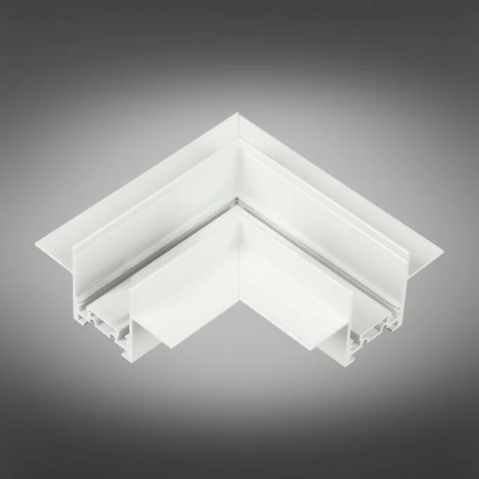 Трековая система Aployt Magnetic track 48 APL.0182.10.04