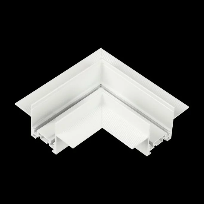 Трековая система Aployt Magnetic track 48 APL.0182.10.04